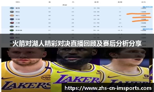 关键词4