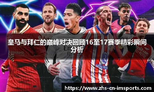 关键词1